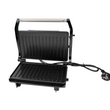 Багатофункціональний гриль Grant GT 781 1200W