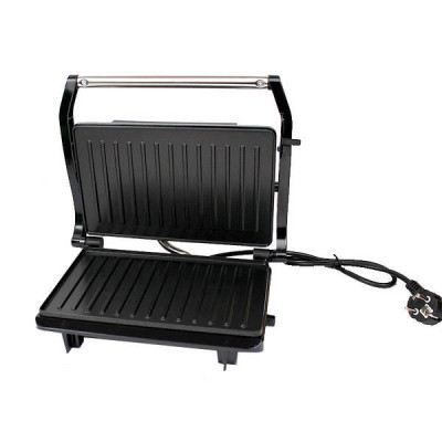 Багатофункціональний гриль Grant GT 781 1200W