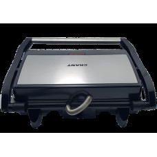 Багатофункціональний гриль GRANT GT 782 1200W