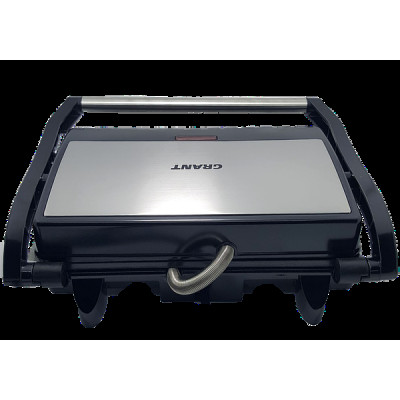 Багатофункціональний гриль GRANT GT 782 1200W