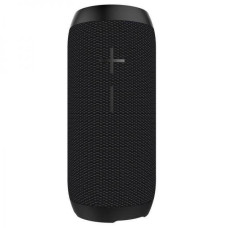 Портативна Bluetooth колонка Hopestar P7 Black