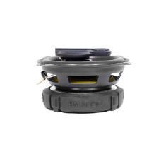 Динаміки Boschmann BM Audio XJ3-443B 10 см 270W