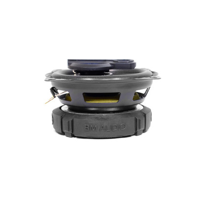 Динаміки Boschmann BM Audio XJ3-443B 10 см 270W