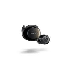 Бездротові навушники Bose TWS2 Black
