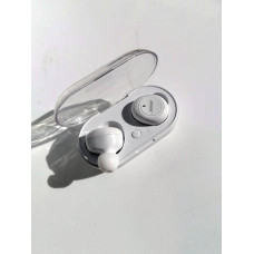 Бездротові навушники Bose TWS2 White