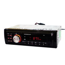 Автомагнітола Pioneer 5983 MP3