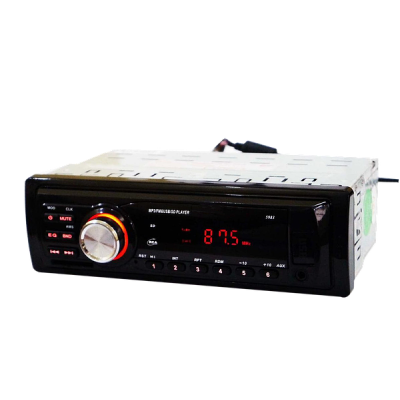 Автомагнітола Pioneer 5983 MP3