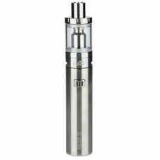 Стартовий набір Eleaf iJust S Kit Silver