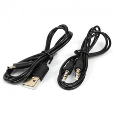 Портативна Bluetooth колонка Hopestar H31 Камуфляж