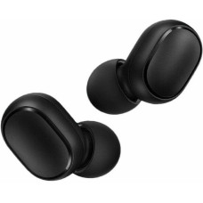 Бездротові навушники Redmi AirDots