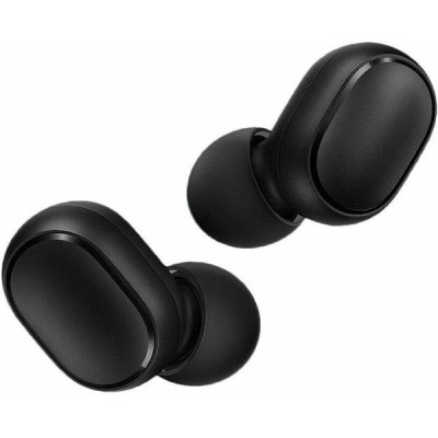 Бездротові навушники Redmi AirDots