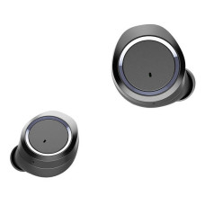 Бездротова bluetooth гарнітура Gorsun GS-V7