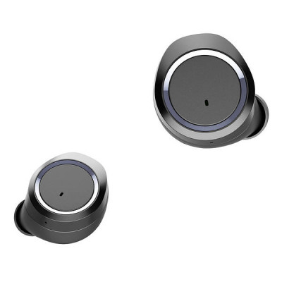 Бездротова bluetooth гарнітура Gorsun GS-V7