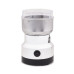 Кофемолка електрична NIMA Nm-8300 з червоною кнопкою