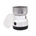 Кофемолка електрична NIMA Nm-8300 з червоною кнопкою