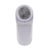 Машинка для зняття катишок Lint Remover YX-5880 Біла