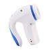 Машинка для зняття катишок Lint Remover YX-5880 Біла