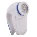 Машинка для зняття катишок Lint Remover YX-5880 Біла