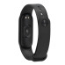 Фітнес-браслет Smart Band 6 Чорний