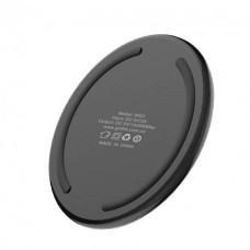 Бездротова зарядка Golf GF-WQ3 Wireless Charger Чорна