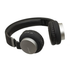 Бездротові Bluetooth Стерео навушники Gorsun GS-E89 Чорні