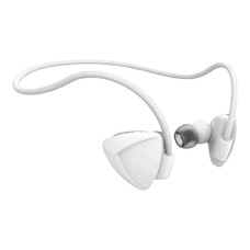 Бездротові Bluetooth-навушники A840BL