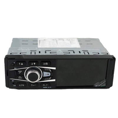 Автомагнітола Pioneer 4033 1DIN з екраном 4