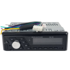 Автомагнітола PN-702 Car MP3/MP5 Player