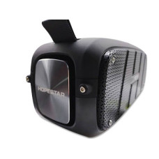 Портативна колонка Hopestar A20 55W Чорна