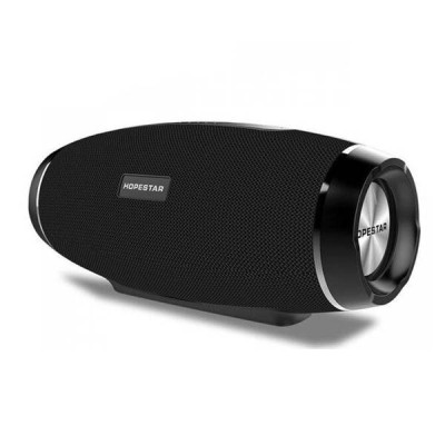 Колонка Hopestar H45 Чорна