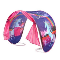 Дитячий намет мрії Dream Tents Рожевий