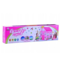 Ігровий намет будиночок Princess Home