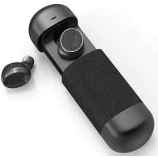 Бездротові навушники Tws 206 Bluetooth
