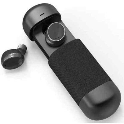 Бездротові навушники Tws 206 Bluetooth