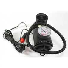 Автокомпресор Air Compressor DC12V/250 PSI