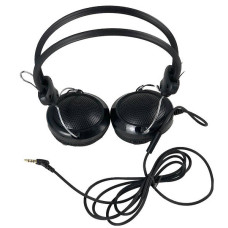 Бездротові MP3 Навушники Bluetooth HOCO Promise W5 Чорні