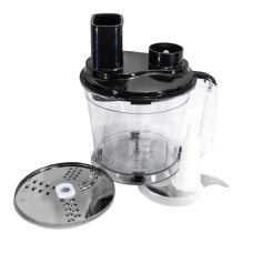 Блендер із міксером Domotec MS-5107 800 Вт