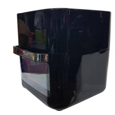 Аерогриль DSP KB2030 12л 1700Вт