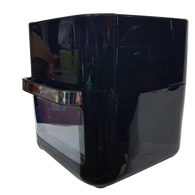 Аерогриль DSP KB2030 12л 1700Вт