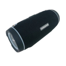 Блютуз колонка Hopestar H45 Party Чорна