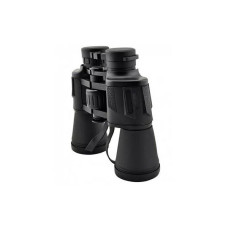 Бінокль Bushnell Binoculars High Quality 20х50 у чохлі