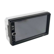 Автомагнітола 7012B 2DIN + джойстик
