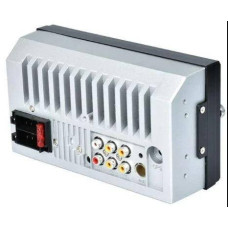 Автомагнітола CAR MP5 PLAYER 7012B