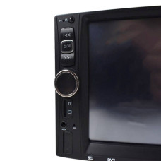 Автомагнітола Panasound PN-6600BT