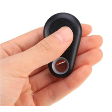 Пошуковий брелок Anti Lost theft device