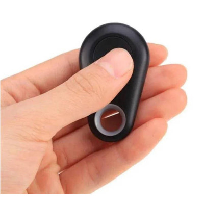 Пошуковий брелок Anti Lost theft device