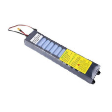 Батарея для електросамокату battery 6AH