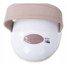 Антицелюлітний масажер для тіла HLV SQ-100 Anti-Cellulite Control System BODY SLIMMER