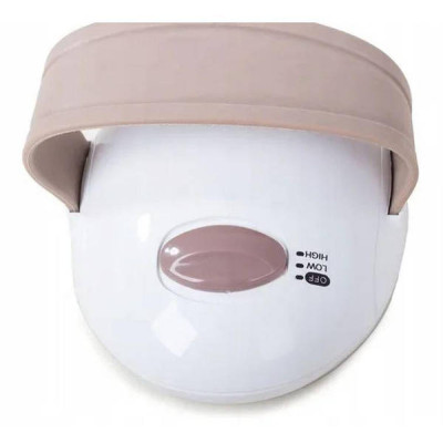 Антицелюлітний масажер для тіла HLV SQ-100 Anti-Cellulite Control System BODY SLIMMER