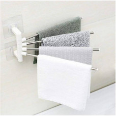 Організатор для рушників Organiser for Towels BathRoom